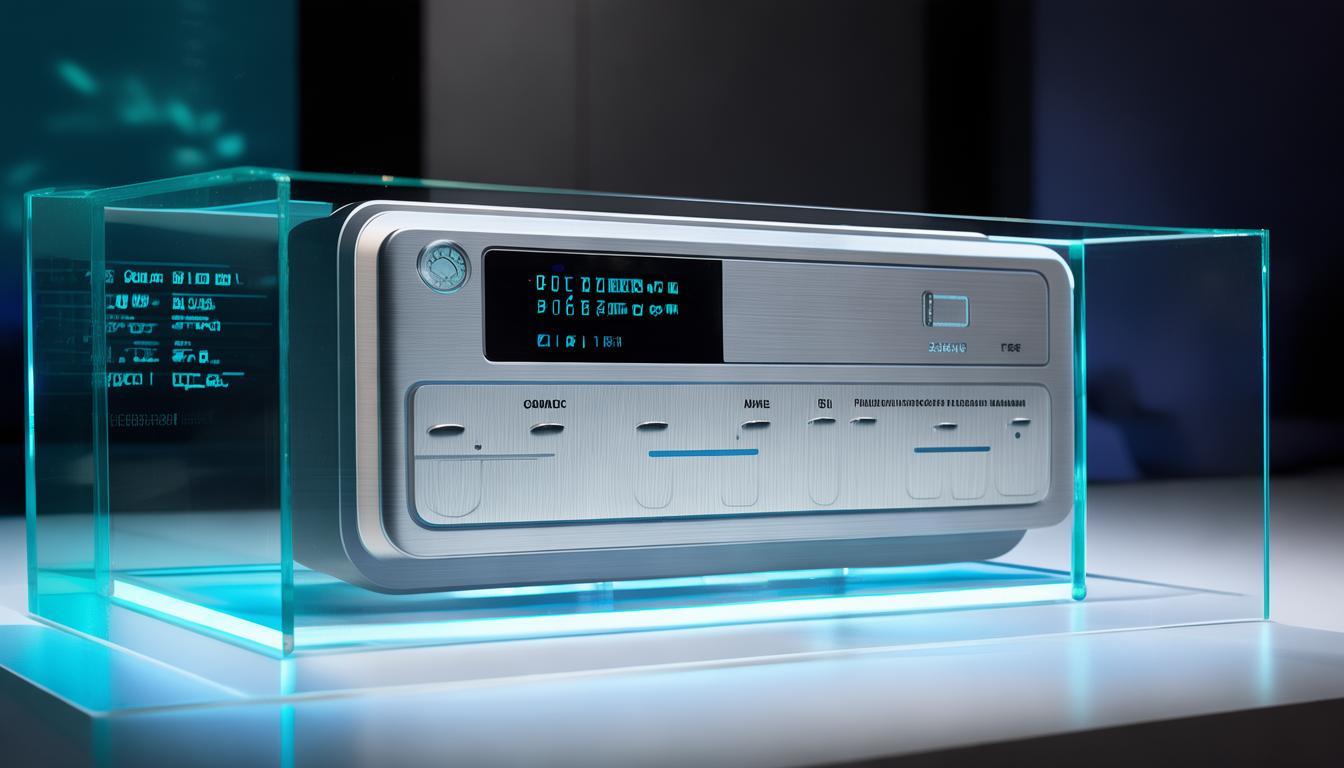 比特派钱包官方入口对用户的政策与使用条款说明_bitpie比特派钱包_比特钱包app