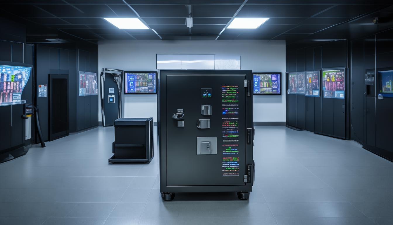 比特派钱包app官网的隐私保护措施,确保用户信息安全_比特币隐私保护_比特派钱包是匿名的吗