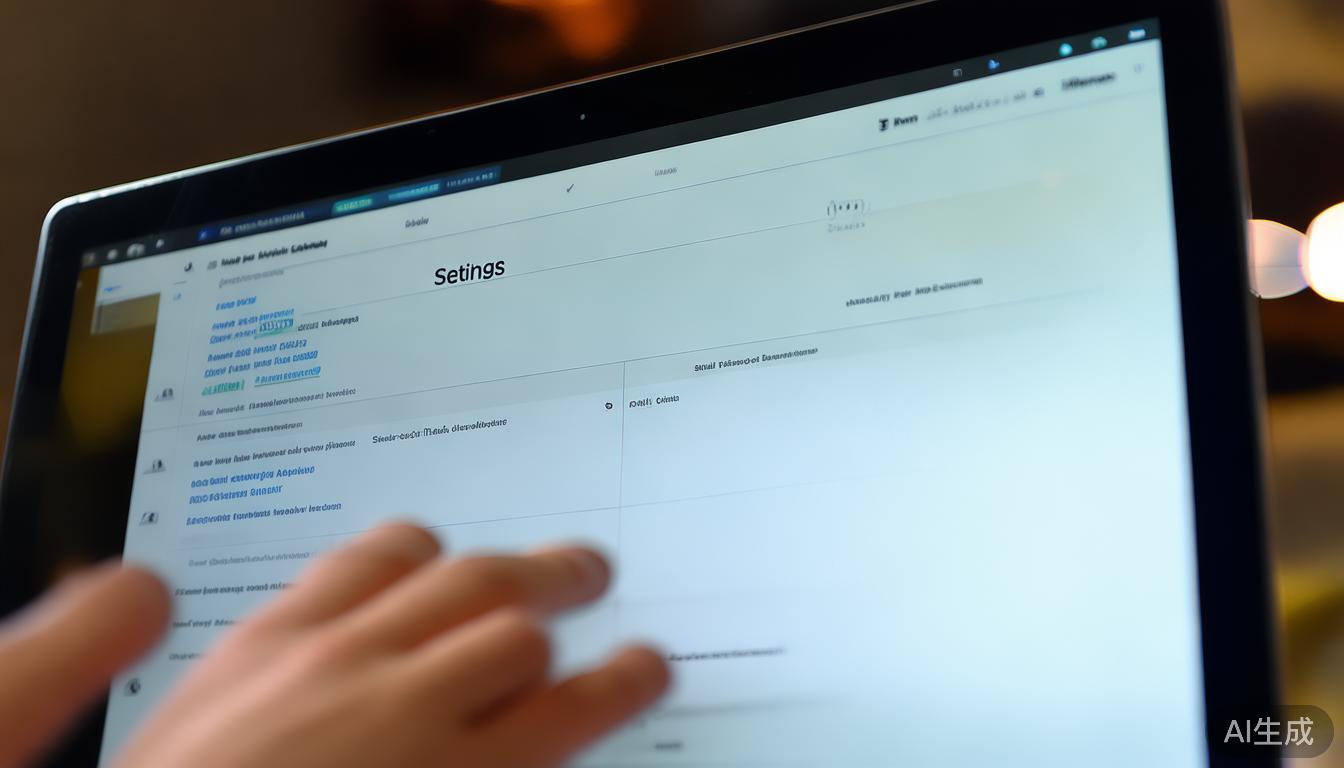 bitpie比特派钱包_2021比特派钱包使用视频_如何在比特派钱包app官方下载中文版中进行二次验证