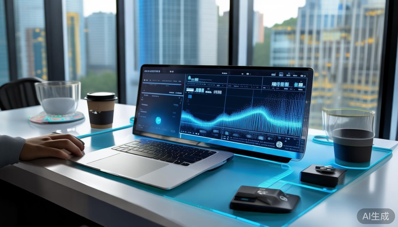 bitpie比特派钱包_如何通过比特派最新钱包app下载促进合作_2021比特派钱包使用视频