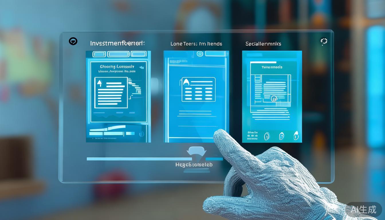 比特派是怎么样的平台_比特派官方网址_如何在比特派官方网站上获取投资报告？