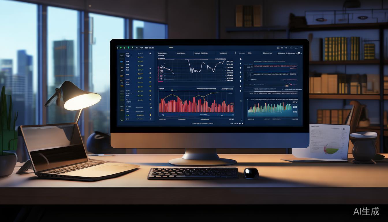 比特派官方下载网_如何通过比特派官方下载最新版实现交易优化?_比特派官方网址
