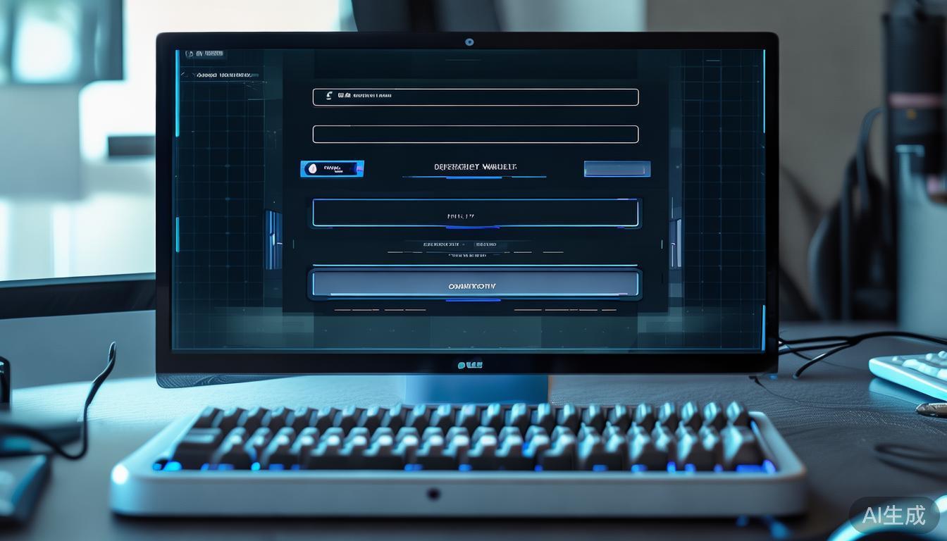 比特派钱包添加钱包的完全简析_比特派钱包怎么导入私钥_比特派钱包trx
