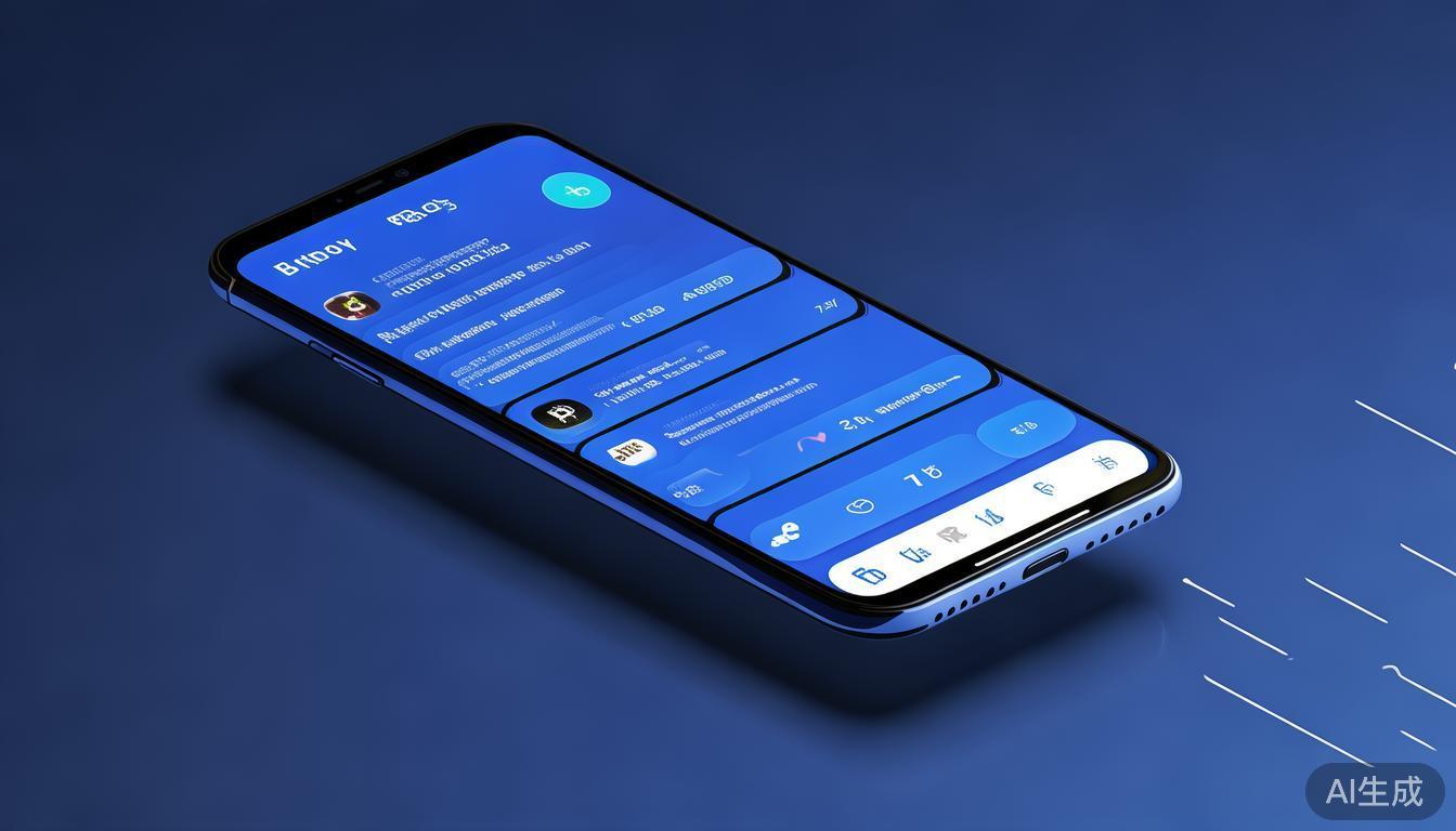 bitpie比特派钱包_如何通过比特派钱包app官方下载网址实施投资计划？_比特派钱包体系