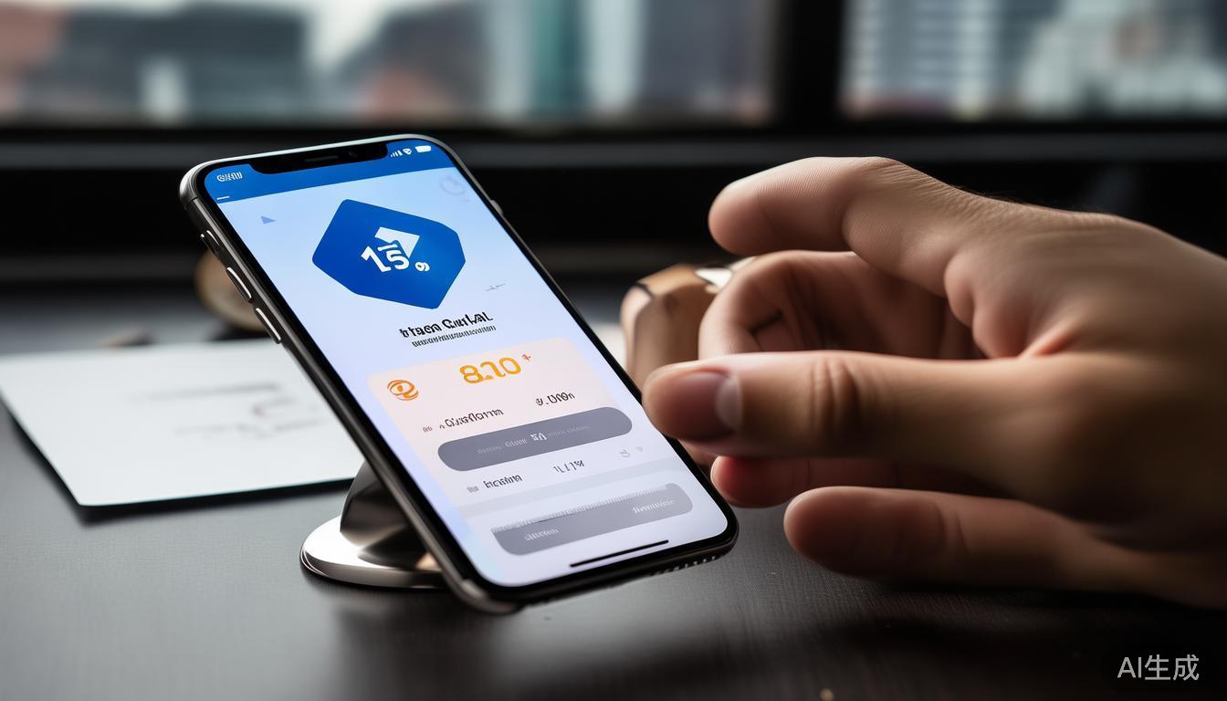 bitpie比特派钱包_比特派钱包的市场反馈与品牌宣传_2021比特派钱包使用视频