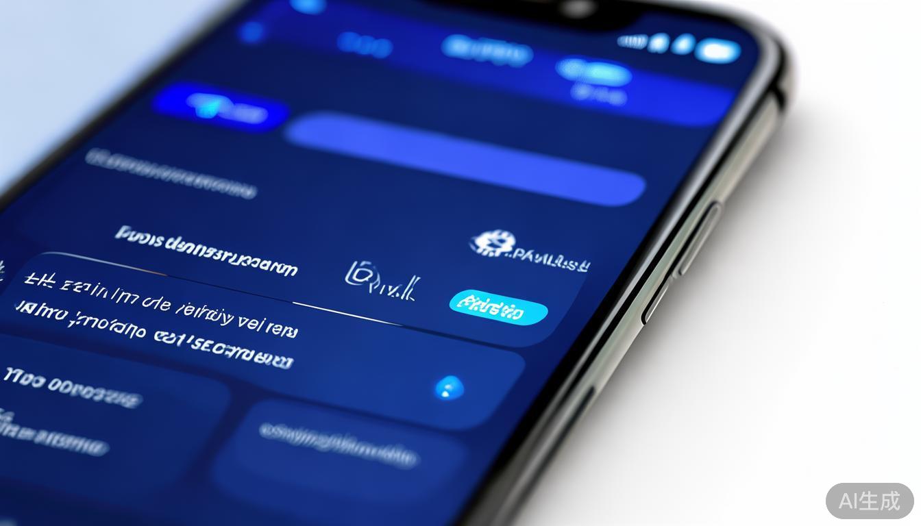 钱包dex交易_如何在手机上使用Bitpie钱包进行交易_blockchain手机钱包