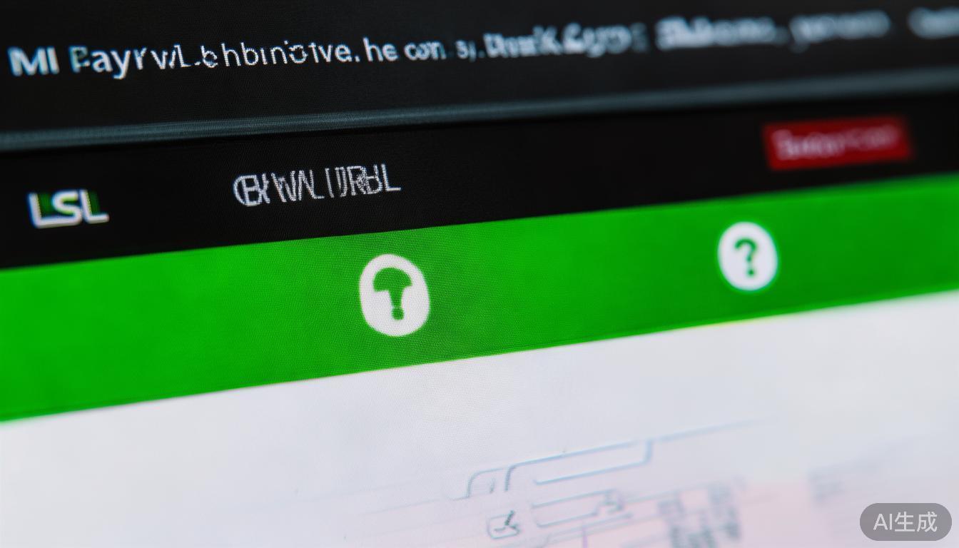 比特派钱包真假_如何在比特派官网下载过程中识别并规避假冒网站，确保您的个人信息与资金安全？_比特币防伪技术