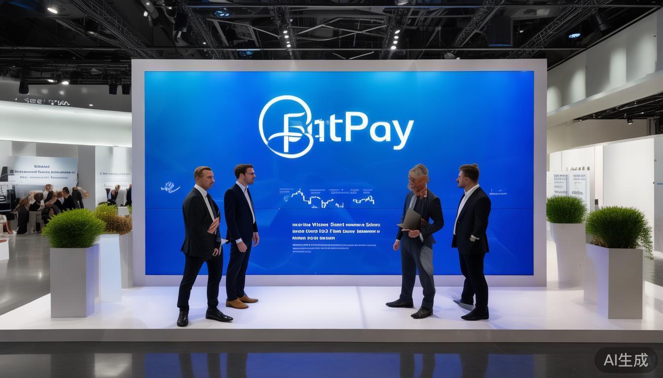 比特派钱包app官方版下载的市场操作与用户改善_比特派钱包体系_bitpie比特派钱包