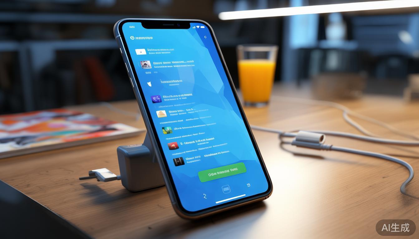 比特派官方网址_比特派官网安卓下载_比特派官方下载的用户行为与运营策略