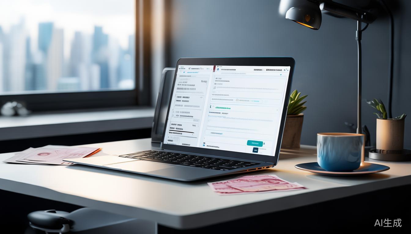 比特派怎么使用_比特派kyc_如何通过比特派Bitpie使用教程与他人合作