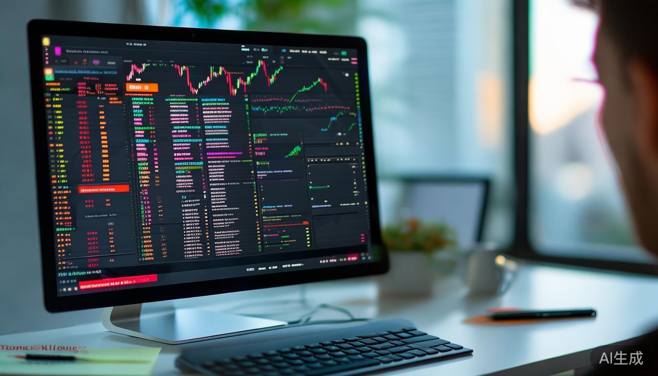 比特派钱包下载地址_2021比特派钱包使用视频_如何在比特派钱包下载官方app中分析投资状态？