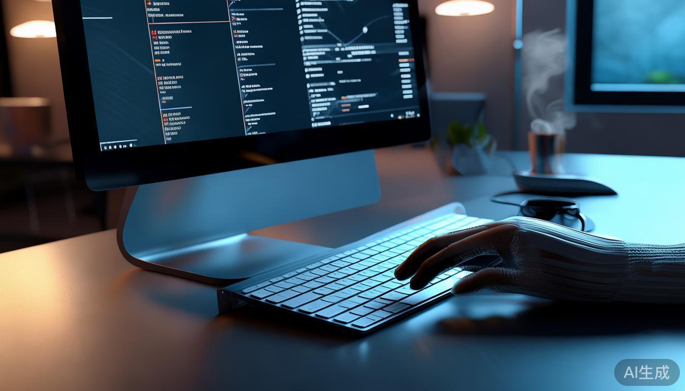 如何在比特派钱包最新版本下载时正确配置网络设置？_bitpie比特派钱包_比特派钱包使用教程