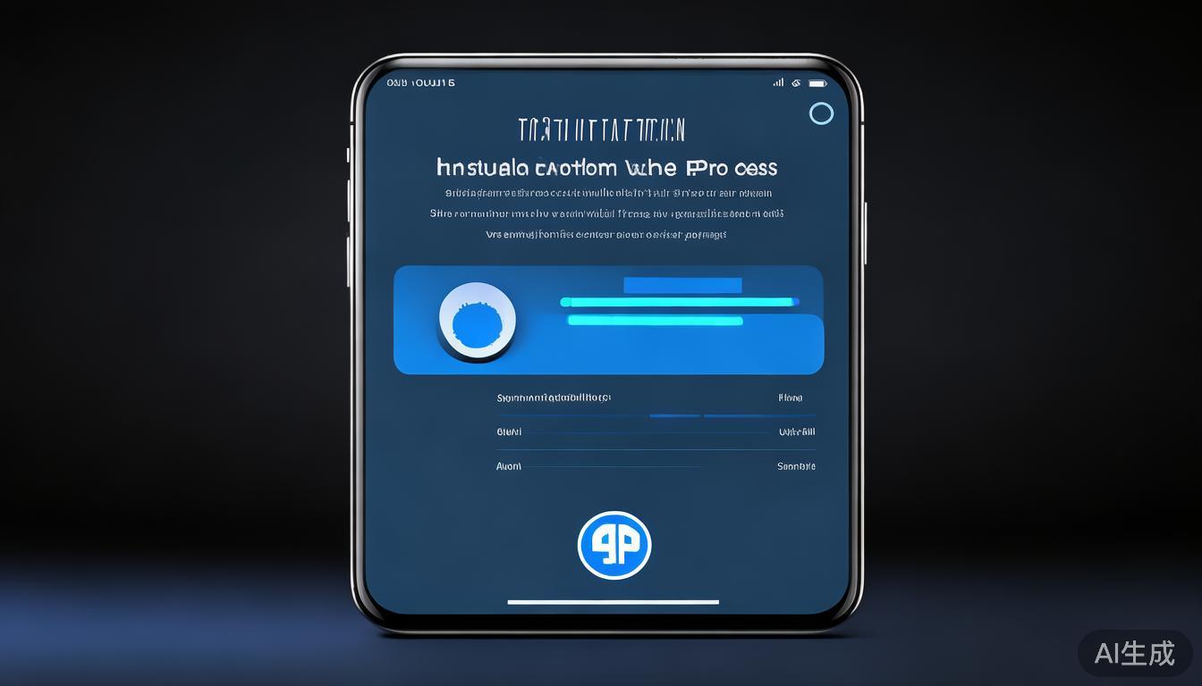 如何通过比特派官方下载提高信息透明度？_比特派官网安卓下载_比特派官方网址