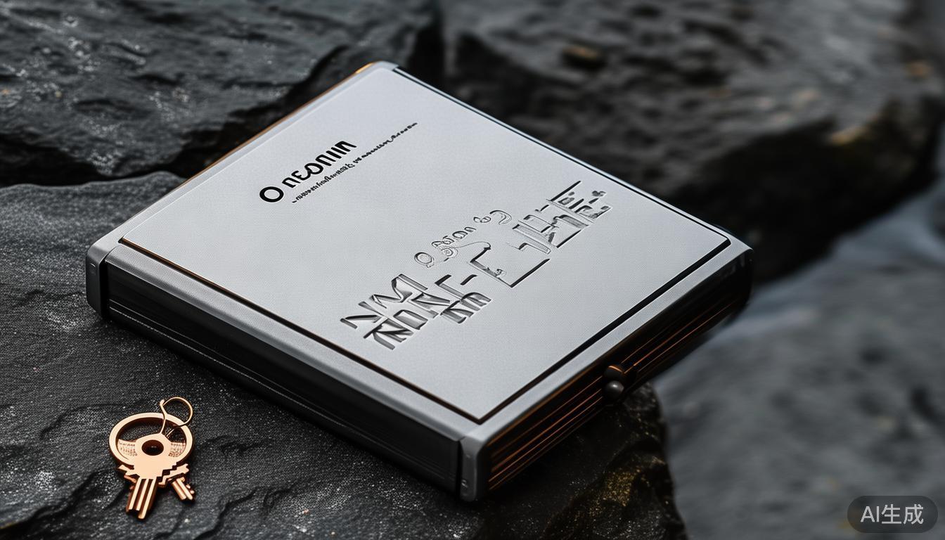 比特派钱包是冷钱包还是热钱包_探索比特派钱包与冷钱包的不同之处_bitpie比特派钱包