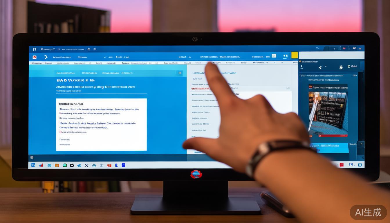 钱包地址app_钱包地址在哪里_用户经验：使用Bitpie钱包下载地址的技巧
