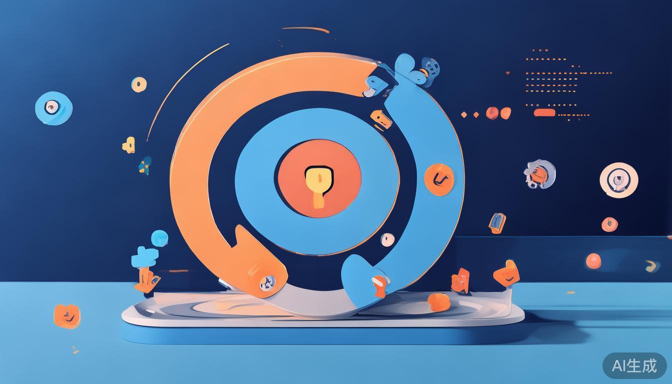 比特派钱包trx_比特派钱包5.2下载的社区互动与反馈机制_bitpie比特派钱包