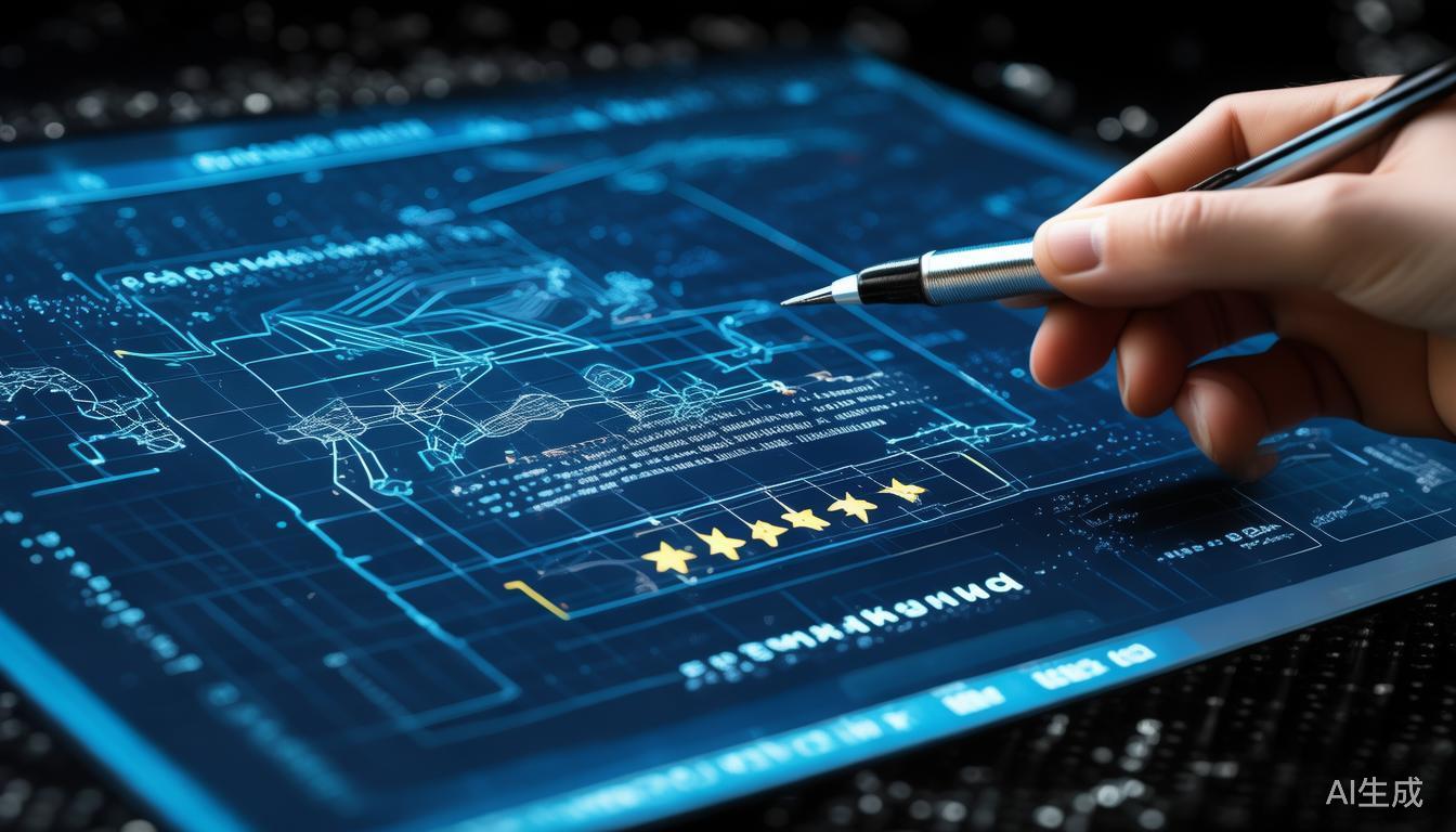 bitpie比特派钱包_比特派钱包下载的客户支持与满意度研究_2021比特派钱包使用视频