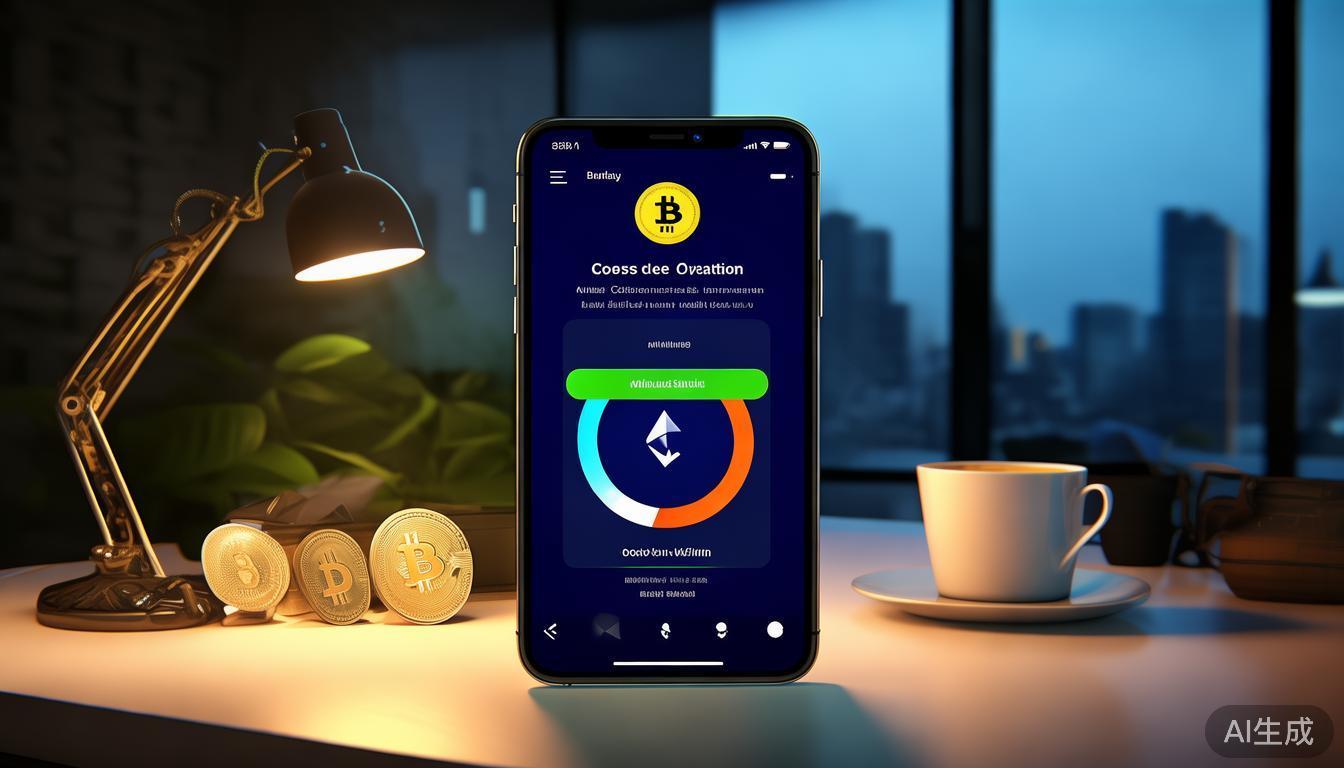 比特币冷钱包是什么_最新网贷app派派钱包_比特派钱包最新版本的市场适应性:随时随地的便利性