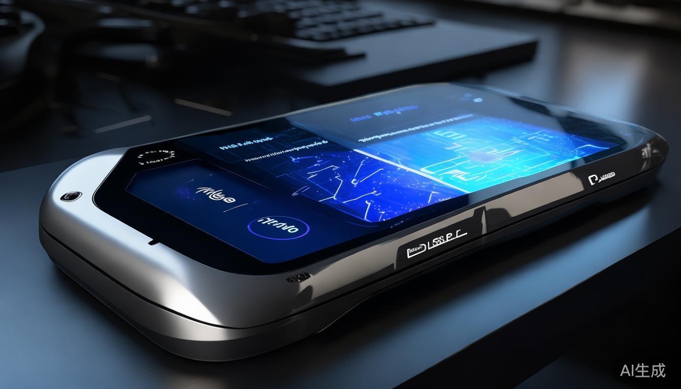 派派电脑版官方下载_用户评价：比特派钱包官方下载带来的便捷与安全_360安全卫士下载官方下载