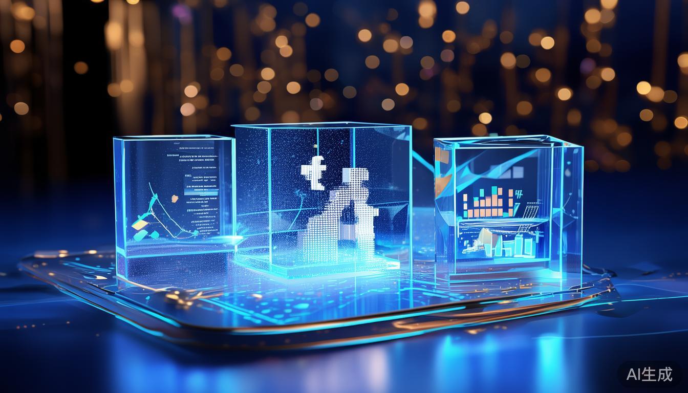 比特派钱包网址的市场前景与投资潜力_比特币冷钱包是什么_比特币钱包登录网址