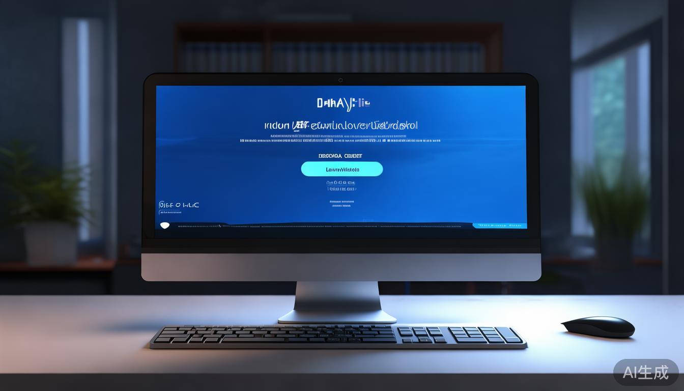 钱包官方下载_使用 Bitpie 官网下载正版钱包的好处_钱包官方网站