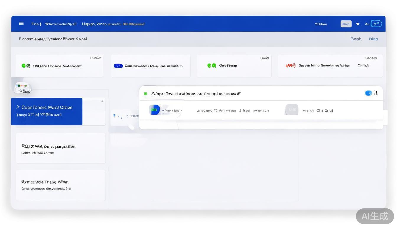 如何在比特派钱包app官方下载最新版本中自动化交易?_比特派钱包体系_比特派钱包是冷钱包吗