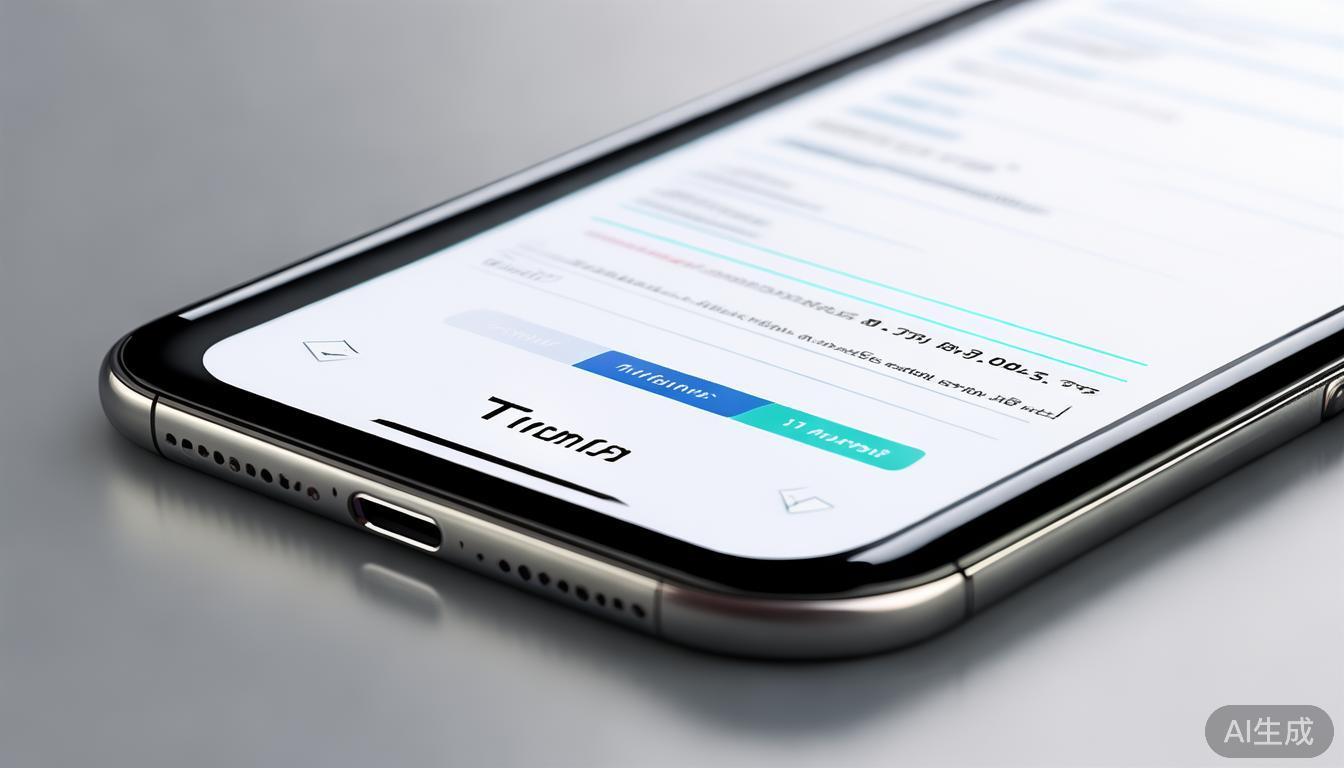 评估网站_评估app_评估bitpie官网的最新下载正版体验