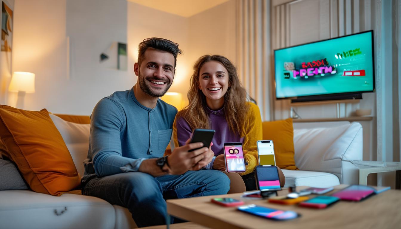 手机价格竞争再升级：多款设备价格降低到6000元以内，用户反应强烈_竞争者对价格变动的反应案例_价格竞争激烈