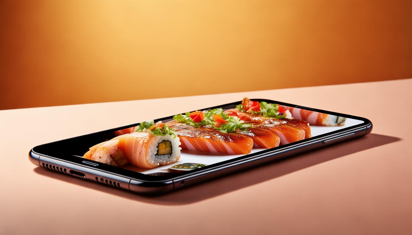 vivo的镜头是蔡司的吗_vivo镜头模糊怎么办_评测ViVo的拍照效果：从镜头到成像