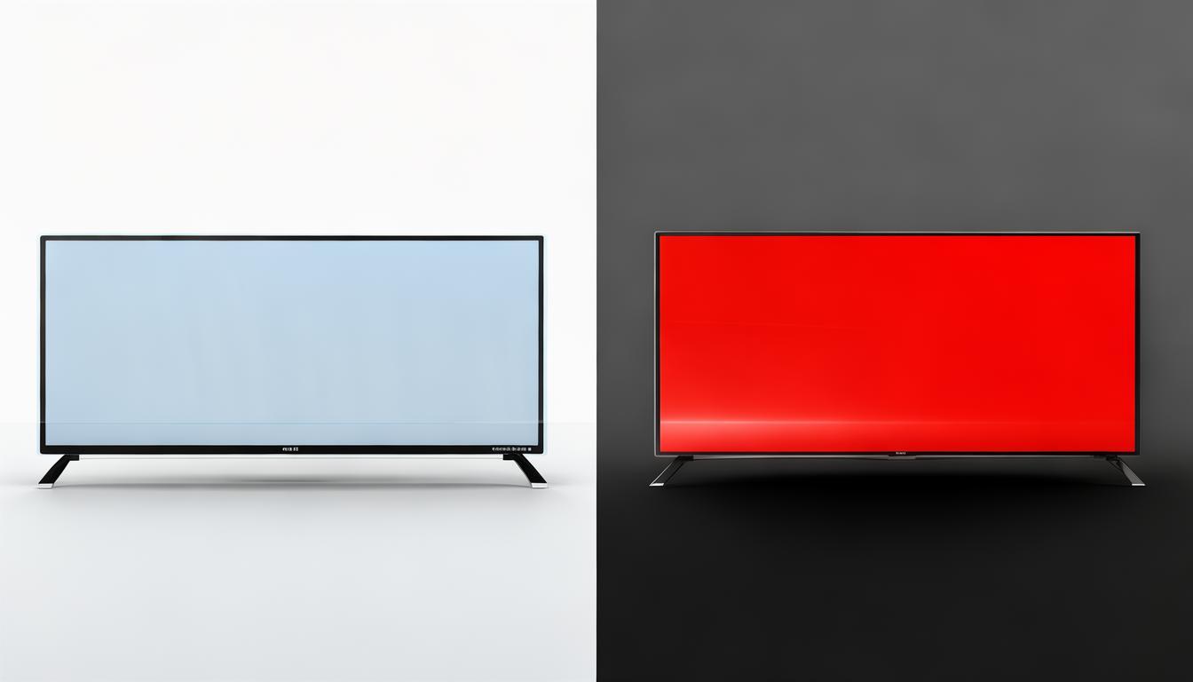 苹果oled屏幕辨别_iPhone的屏幕技术:OLED与LCD的差别_苹果屏幕差别