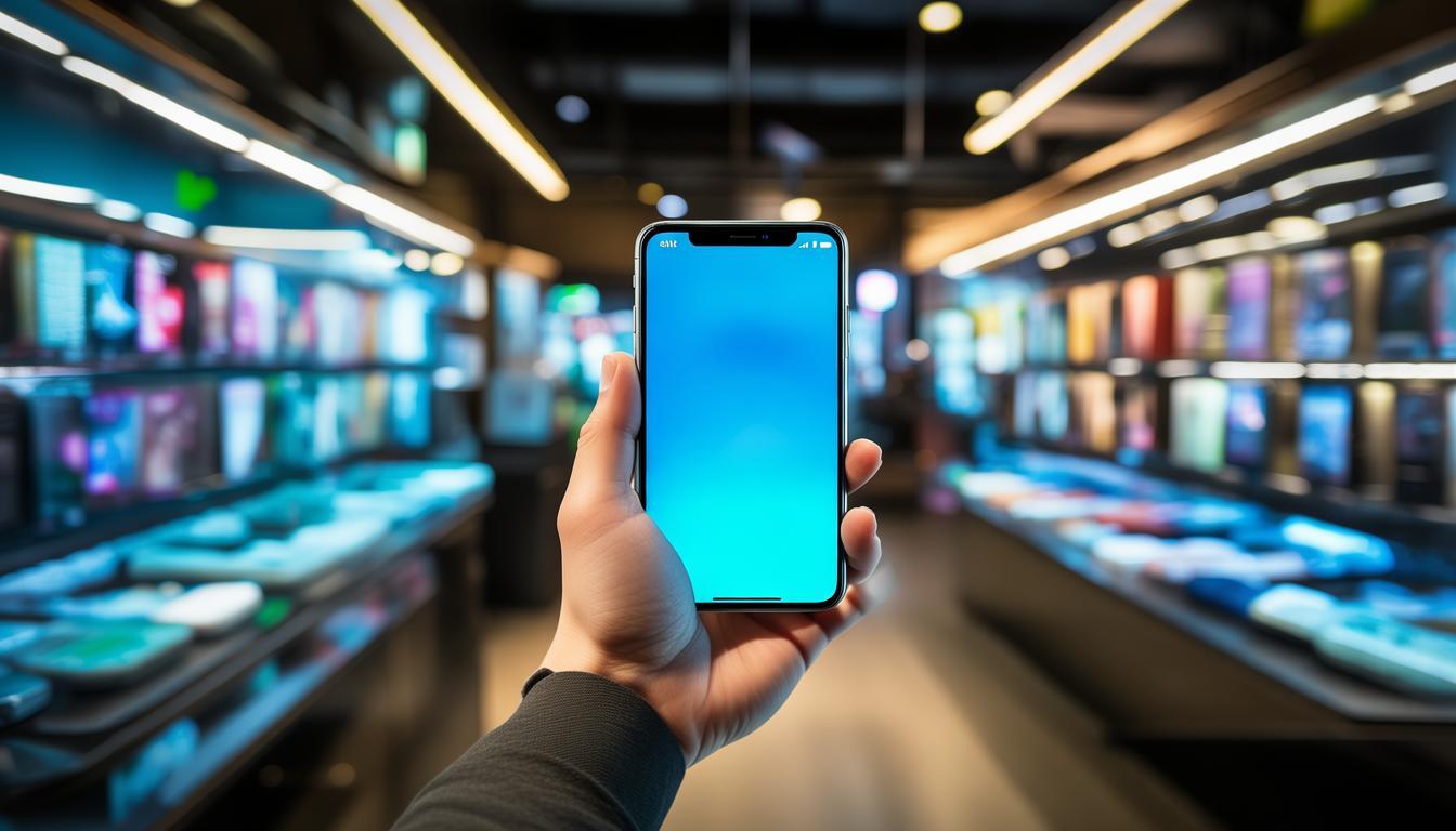 新机会来临：多款手机纷纷降至6000元以内，推动消费者购机_新机会来临：多款手机纷纷降至6000元以内，推动消费者购机_新机会来临：多款手机纷纷降至6000元以内，推动消费者购机