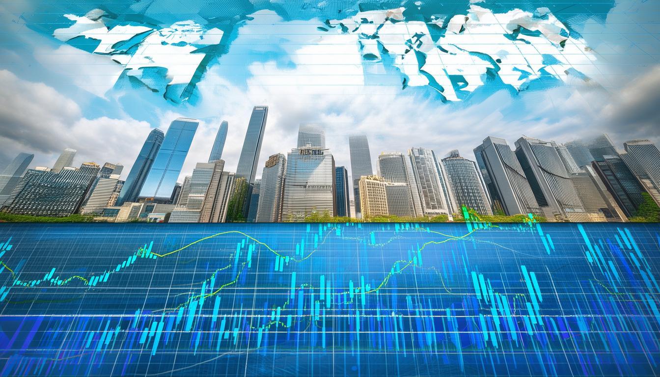 2025年牛市与投资者应对：A股和港股的市场细分与机会分析_港股牛市有望持续_港股牛市来了