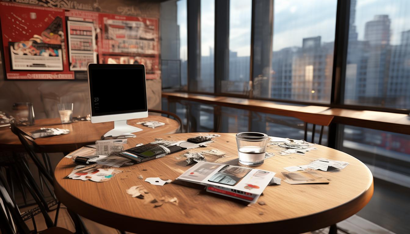 TikTok在美国市场的突然停服引发用户关注与担忧_TikTok在美国市场的突然停服引发用户关注与担忧_TikTok在美国市场的突然停服引发用户关注与担忧