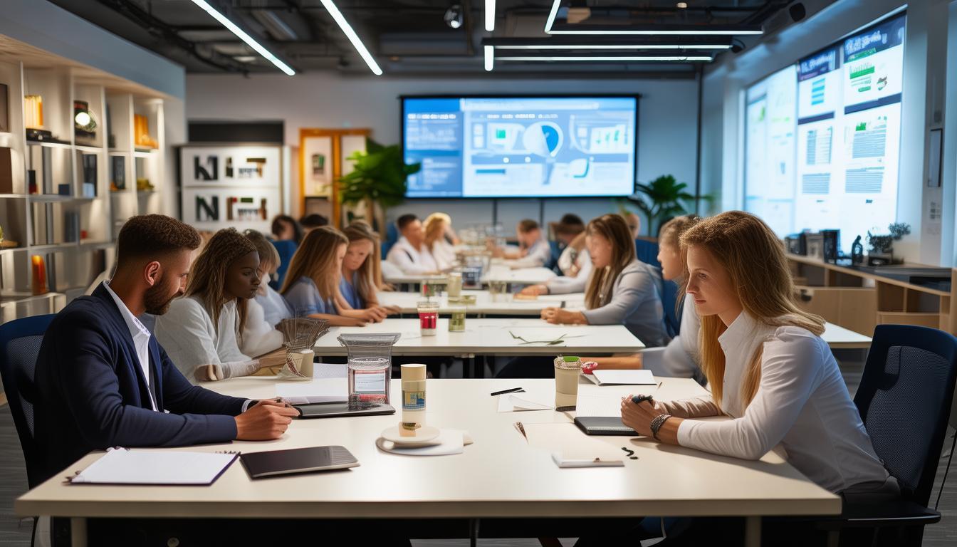 格力电器如何通过应对董明珠停职审查提升内部管理能力？_格力电器董明珠接班人_格力董明珠说了算吗