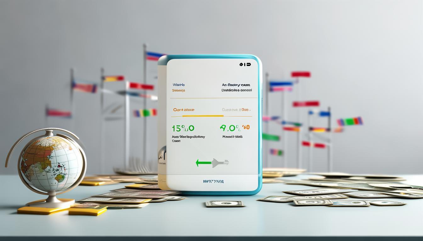 比特币跨国交易_比特派钱包海外版_通过bitpie比特派钱包安卓版,如何方便地进行跨国交易并规避货币风险?