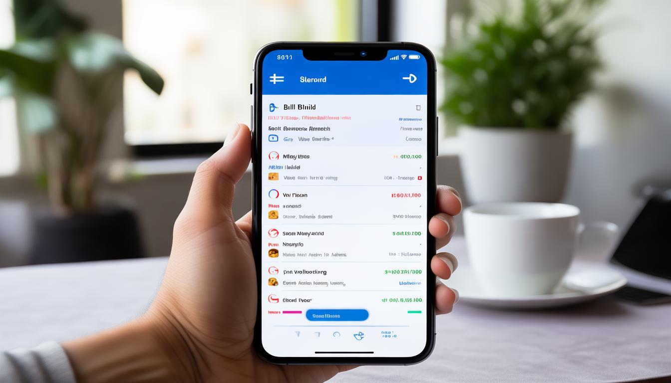 bitpie比特派钱包_如何利用比特派钱包APP最新版本进行财务规划？_比特派钱包体系