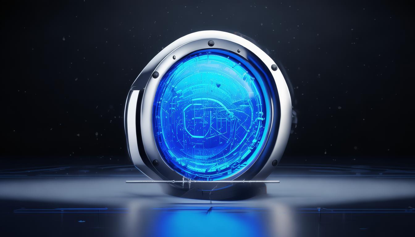 选择Bitpie的理由：安卓版下载体验_选择Bitpie的理由：安卓版下载体验_选择Bitpie的理由：安卓版下载体验