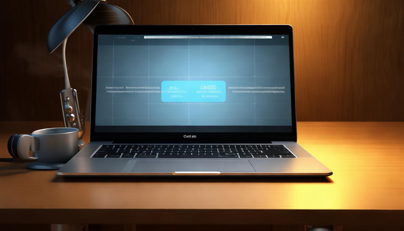 比特钱包_用户指南：如何从官网下载比特派钱包？_bitpie比特派钱包