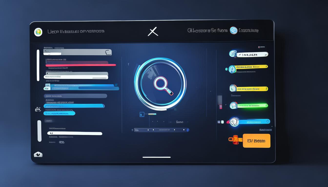 比特派钱包trx_探索比特派钱包APP最新版本的社区互动功能_2021比特派钱包使用视频