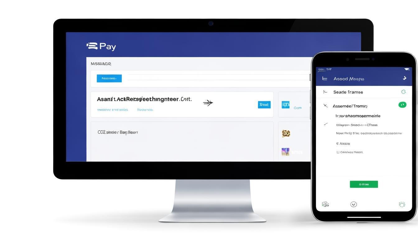 bitpie比特派钱包_比特派钱包官网最新版全面解析：功能与特点_2021比特派钱包使用视频