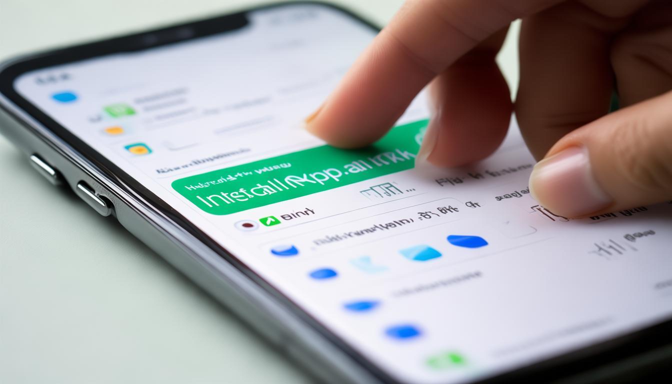 微信手机版官方下载安卓版_手机助手安卓版下载电脑版_最佳Bitpie安卓版下载流程推荐