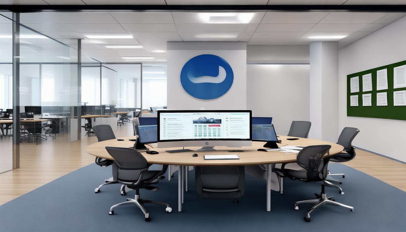 团队遇到的困难如何解决_团队遇见的问题_如果遇到问题，可以查看官网的帮助中心，或咨询客户支持团队。