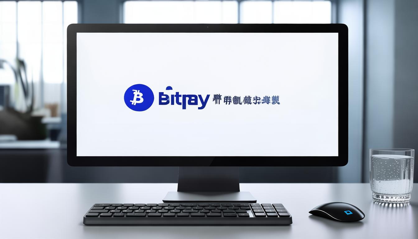 比特派安卓开始步骤下载版安装_比特派怎么使用教程_下载bitpie比特派安卓版后，立即开始的五个步骤