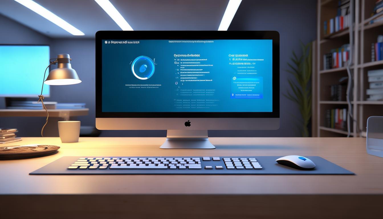 隐私侵害主要有哪几种类型_比特派安卓版app的隐私保护设计,用户在下载后如何确保个人信息不受侵害?_隐私侵害属于什么问题