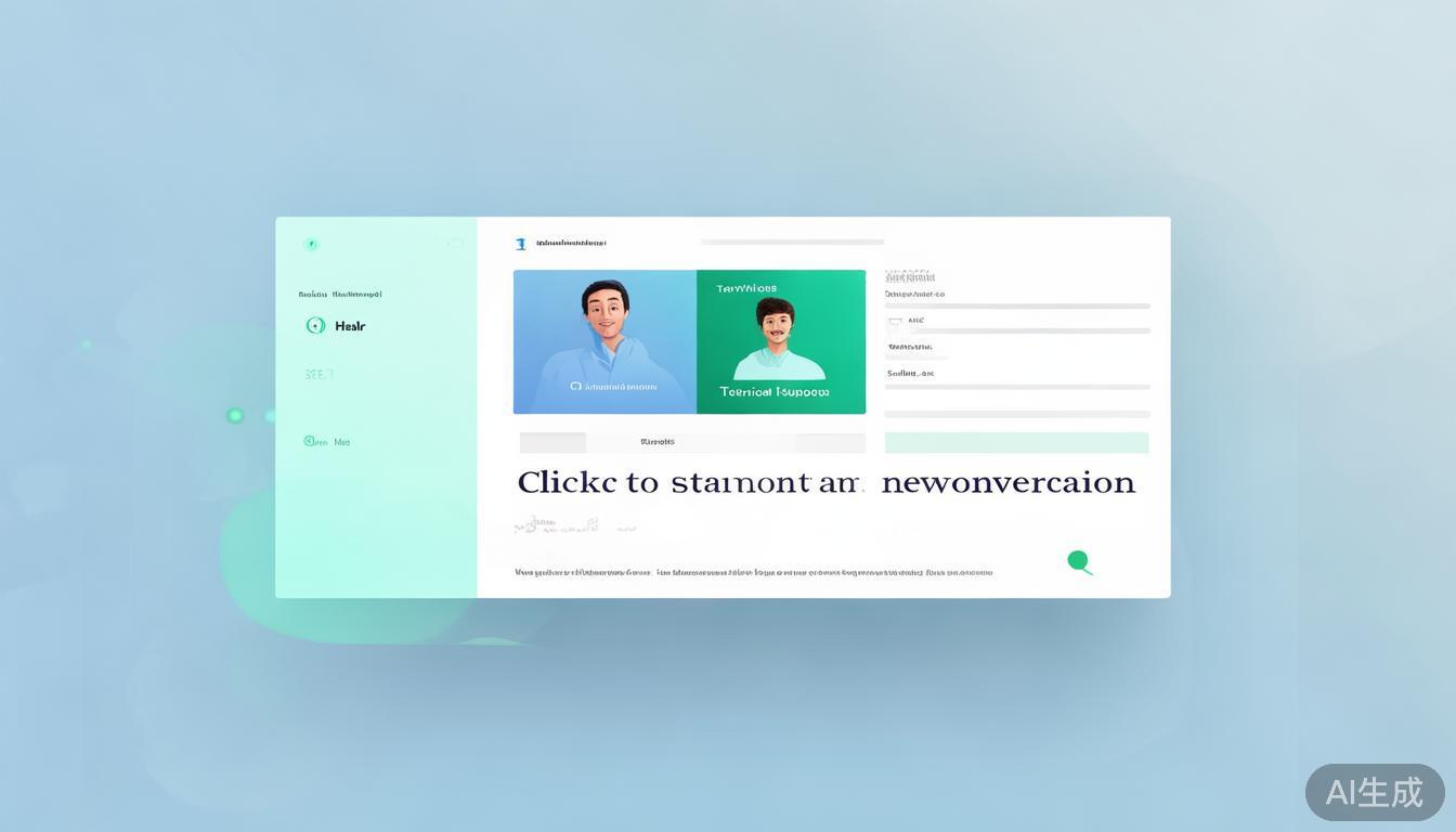 bitpie比特派钱包_从比特派钱包官网获取技术支持的方式_比特派钱包