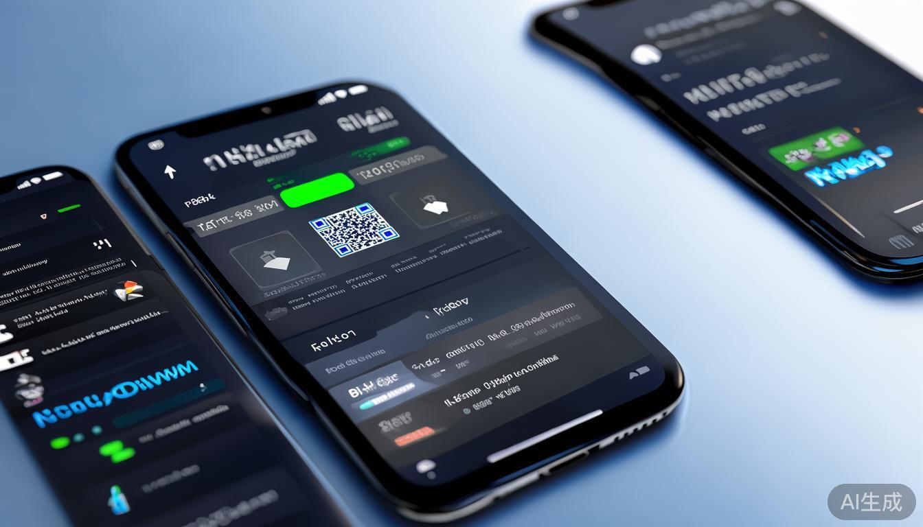 比特派官网安卓下载_比特派官方下载最新版的用户体验评价_比特派官网app下载中国版本