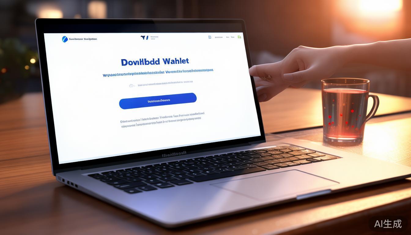 钱包这个软件安全吗_在特定国家安全下载Bitpie钱包的注意事项_日常乘车应注意哪些安全事项