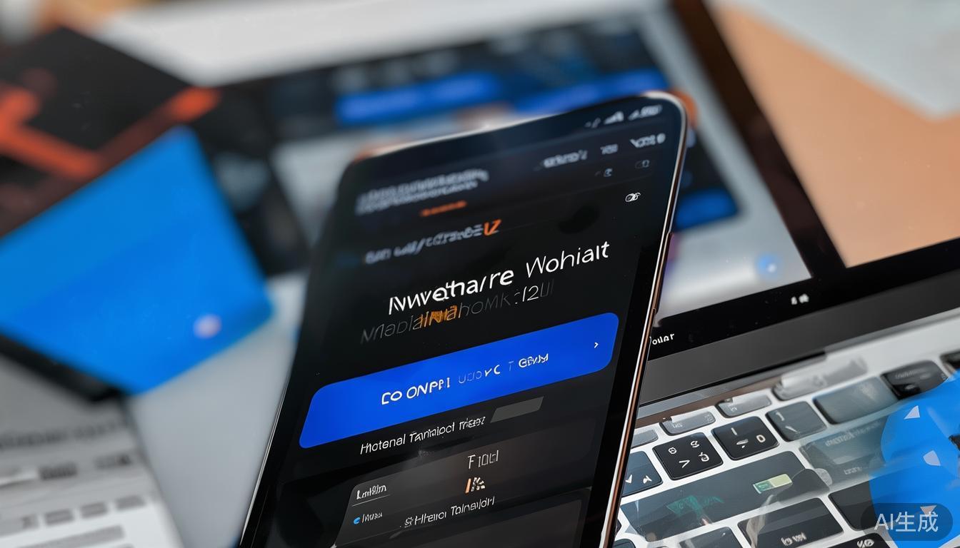 如何通过比特派钱包5.2下载提升工作效率？_比特派钱包下载地址_比特派钱包体系