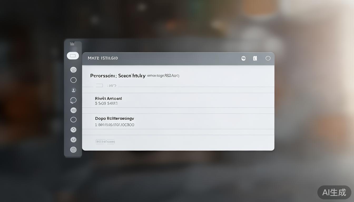 如何通过比特派下载网址设置用户偏好?_如何通过比特派下载网址设置用户偏好?_如何通过比特派下载网址设置用户偏好?