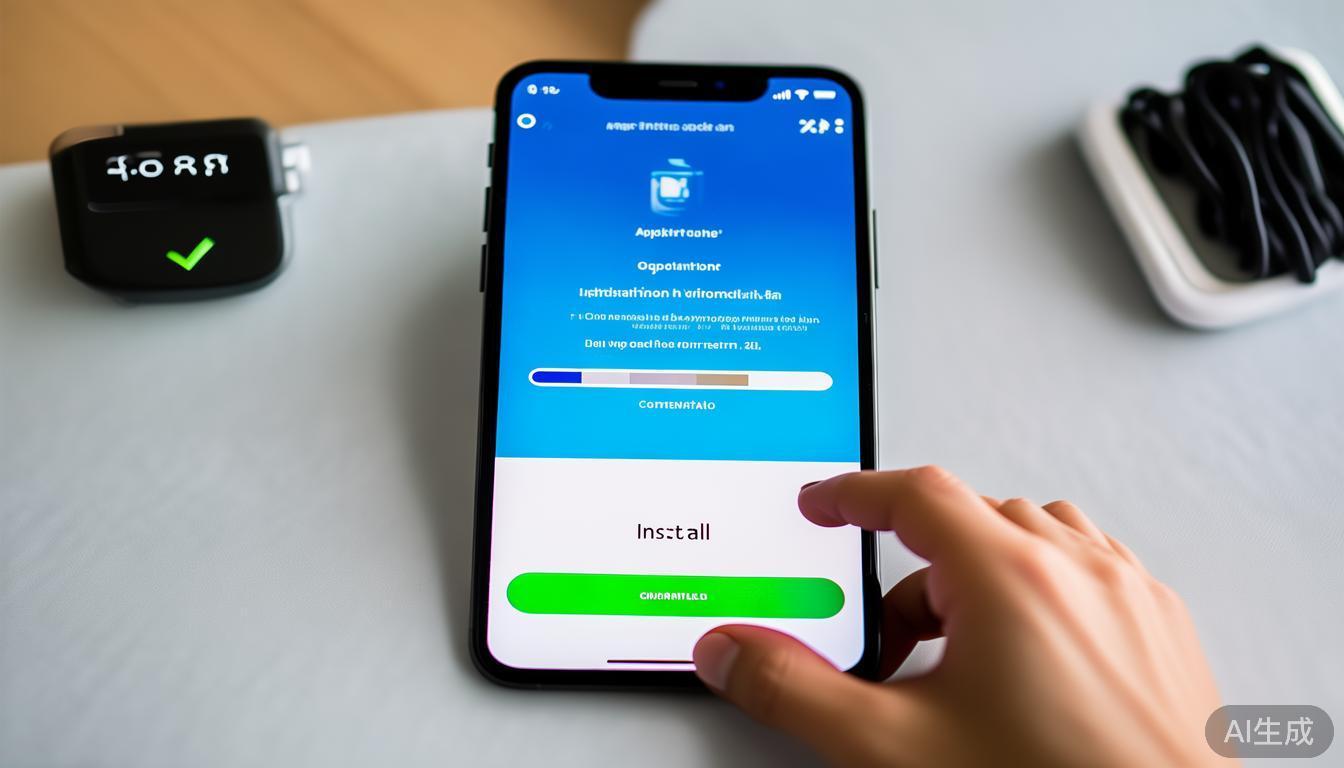 指南中文版_如何下载Bitpie安卓版?完整指南_指南下载